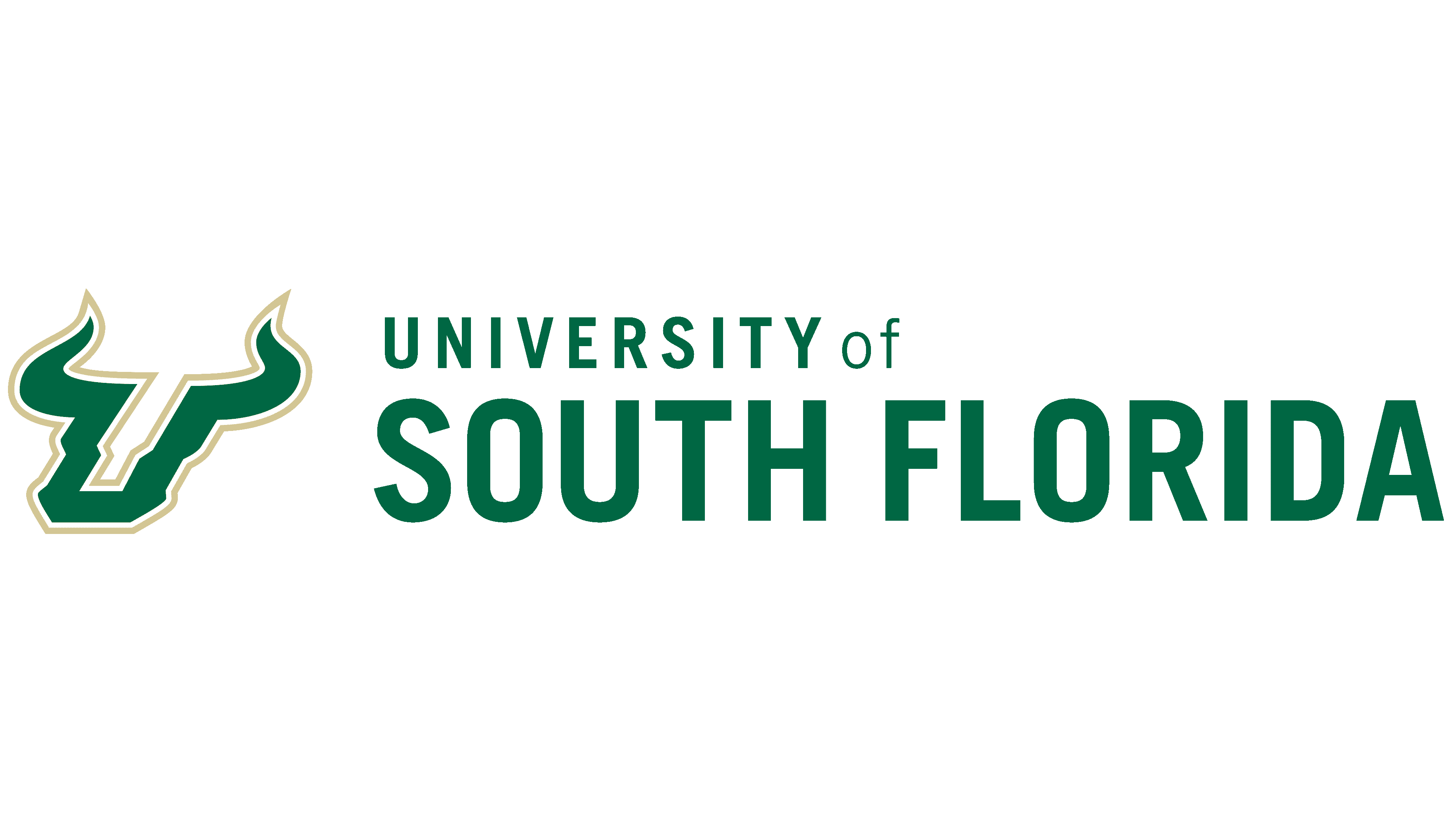 USF Logo